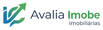 Avalia Imobe